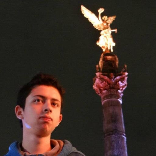 Víctor