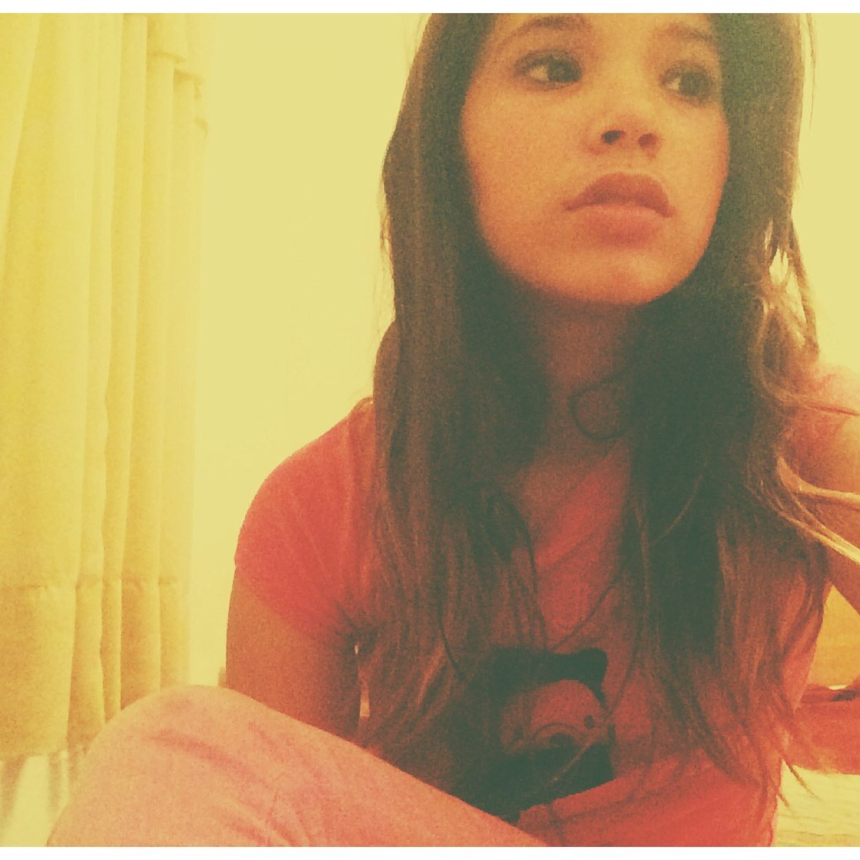 ♡ѕoмeтιмeѕ yoυ donт need a qυeen вυт yoυ need a prιnceѕѕ ♡♡♡ ♡aυѕѕιe♡ ♡16♡