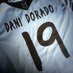 Dani Dorado (@danidorado) Twitter profile photo