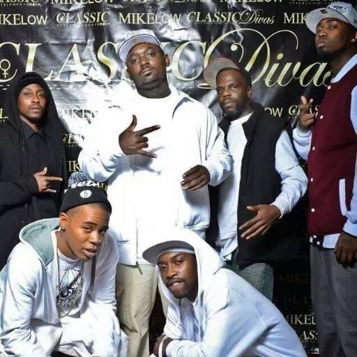 Ace kamp Ent.  Email ace.kamp@yahoo.com   http://t.co/fRdlDSy22o