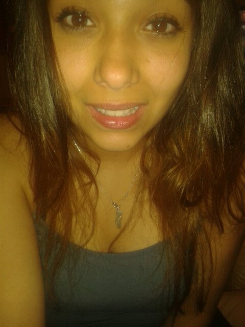 Portugal_91330's profile picture. →PortugaiseBresillienne.         9.1.3.3.0.                     #TeamDanseuse ; #TeamRegeatton ; #TeamReal ; #TeamMarseille .