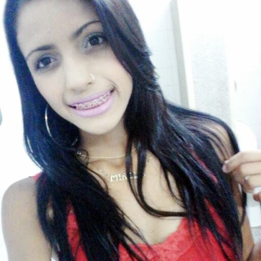_ MSN : mirela_joyce@hotmail.com