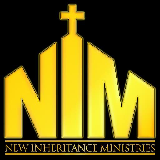 NIM_ORG's profile picture. Honoring and serving Jesus the Christ and honoring and serving others.