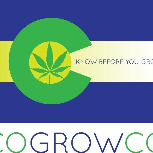 Know before you Grow