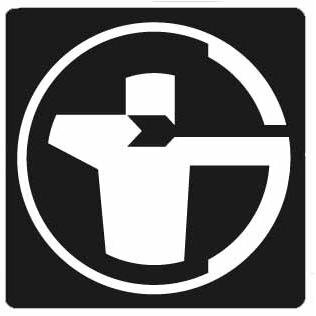 rcherz's profile picture. Rcherz is an information system for archers, archery clubs and archery associations!