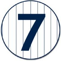 Mickey Mantle's (@mickeys_steaks) 's Twitter Profile Photo