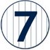 Mickey Mantle's (@mickeys_steaks) Twitter profile photo