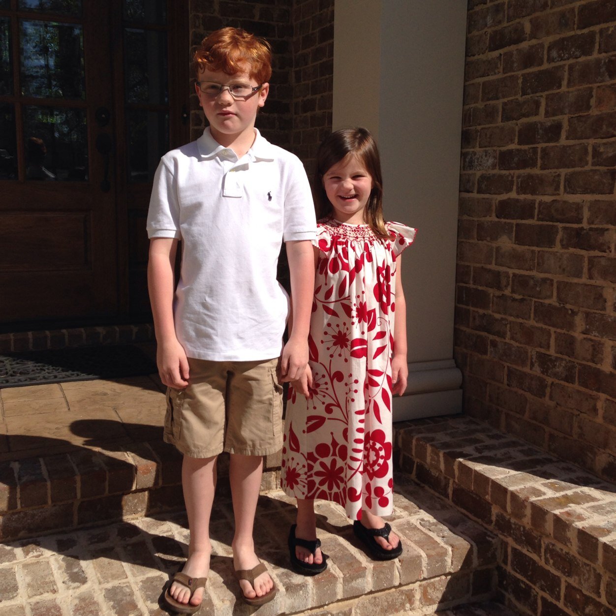 rwarren141's profile picture. 