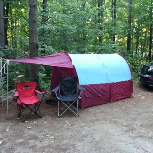 HeesangSong's profile picture. 