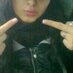 عمه كافرة (@add_ffff) Twitter profile photo عمه كافرة (@add_ffff) Twitter profile photo