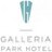 GalleriaPark's profile image