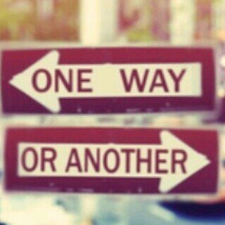 directionette17's profile picture. I opened the door to let my dog out. But then it ran into the wall. // Shortest horror story: Mondays // Music is my drug:)!!*