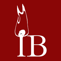 Igniting Business (@ignitingb) 's Twitter Profile Photo Igniting Business (@ignitingb) 's Twitter Profile Photo