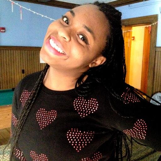 monicaw904's profile picture. 