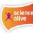 ScienceAliveUK's profile image