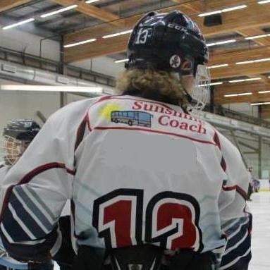 3 simple steps to get filthy flow. 1. Get hair wet. 2. Pull hair back 3. Throw on filthy snap back. Kik: filthyflow
