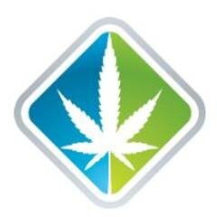 Institute of Medical Cannabis was established to educate & instruct individuals interested in learning about medical cannabis and the medical cannabis industry.