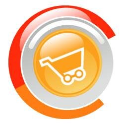 Somos uma e-commerce que vende produtos organizadores e soluções de utilidade doméstica, tudo com agilidade e um ótimo atendimento. =)
