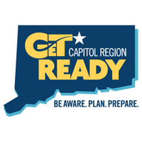 getreadycapregion(@r3ready) 's Twitter Profile Photo