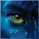 Jeffrey Underhill - @JeffreyUnderhil - Twitter