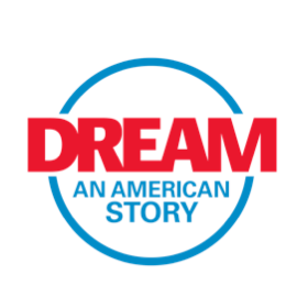 DC documentary filmmakers – “DREAM: An American Story” examines polarized #immigration debate & need 4 #ImmigrationReform. Follow 4 related news & film updates.