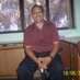 karun verma (@karun_verma1) Twitter profile photo