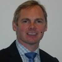 Jim White (@jimwhite1001001) Twitter profile photo