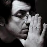 Roman Genn (@romangenn) 's Twitter Profile
