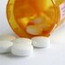 Save Antibiotics (@saveantibiotics) Twitter profile photo Save Antibiotics (@saveantibiotics) Twitter profile photo