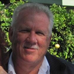 Owner, Partner, Business Investor and Wine Lover