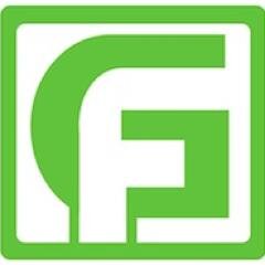 Groupie Finder uses the same marketing techniques as record labels to connect musicians with relevant fans online.  starting @ $15 http://t.co/Eclp2rzxeR