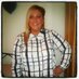 Jodie Conroy (@jodieels) Twitter profile photo