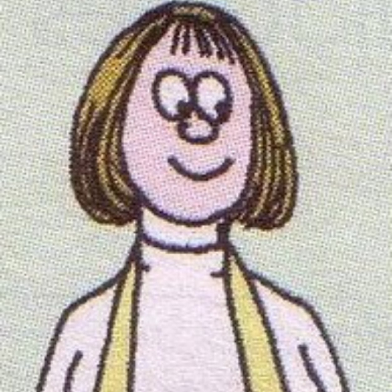 Anglican Priest; Rector of Windsor Team Ministry. Wife and Mother of 3. Lover of Skiing, Spaniels and St. John's Gospel.