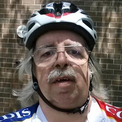 Guitar pickin', pedal pushing, sudoku solving, web designing, app building, awe-inspiring, helluva nice guy.