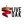 Live Oak (@LiveOakComm) profile picture
