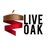 LiveOakComm's profile image