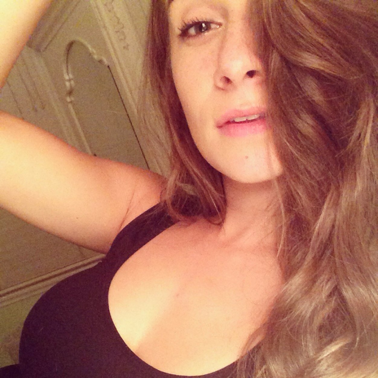 Asian chubs on hotel room tmb Craigslist san clemente personals XXX