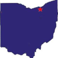 Ohio_Star's profile picture. Family Owned and Operated. #Safety First.