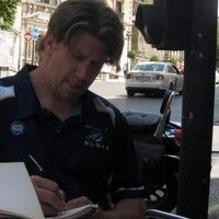 CONSUL Ins (@consulinsurance) Twitter profile photo