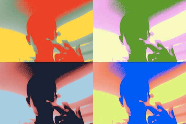 moessj123456's profile picture. 