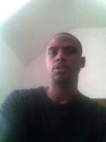 JUST TRYING SOMETHING NEW