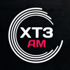 XT3.AM is a booking and management agency for techno artists.