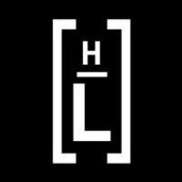 Hunters Landing Bar (@hunterslanding) 's Twitter Profile