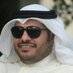 غملاس الغملاسqamlas alqamlas (@qamlas) Twitter profile photo غملاس الغملاسqamlas alqamlas (@qamlas) Twitter profile photo