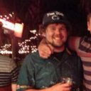 Nathan Topper - @TippyTopper - Twitter