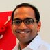 Bharath K Srinivasan (@bharathks26) Twitter profile photo Bharath K Srinivasan (@bharathks26) Twitter profile photo