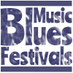 Blues Festivals (@bluesfests) Twitter profile photo Blues Festivals (@bluesfests) Twitter profile photo