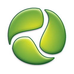 CynergyAir's profile picture. Air Filters & Frame Kits