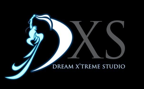 Teaching, learning, performing and recording! Dream to the X'treme!
