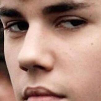 the1nsanes's profile picture. grupos  no wpp mandem só o user. tchau beijo no cu